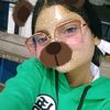 urbinita 20