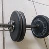 guero8769