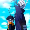 user28216771628736