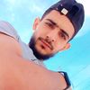 saer0411