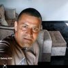 javier.jaramillo785