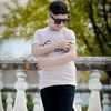 user56818727318024