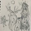 elijah_sc0tt17