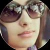 amanda.rodas81