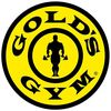 Gold’s Gym Jeddah