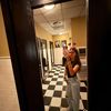 livvys.public.spam0