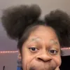 the_sexccc_lightskin13