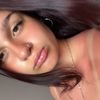 lottie.zickur0