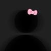 rose_loveyou24