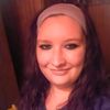 daniellenichole0803