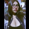 ange_lu_