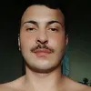 vibeborges