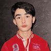 taha.rajpoot57