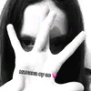 milanka6759