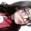fanyy_ns