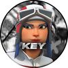 the_key911