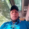 abdelhak.nouro