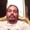 user54958225156126