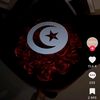 mohamed.chkir8