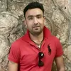 naeem.nazir.gr
