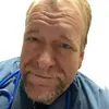 erikjohnsondvm