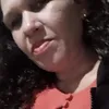 lania_faustino