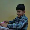 user1kkky
