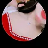 user8831956757148