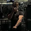 alexejnagorniy13