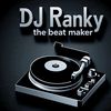 djranky03