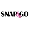 snapandgo