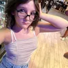 giorgia_cascetta