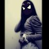 cielo_1319