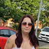 sophie.meloy