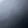dxq61