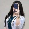 atiqlqbal81
