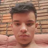 joo.vitor4025