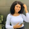 abena_cutieee