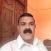 renan.rajendrpath