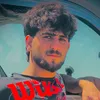 samaman74
