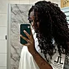 ana.gabrielly1225