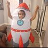 muffinandhotdog10
