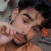 zain05533