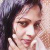 sewandi.sewandi6
