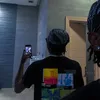 makasa.shakanda1