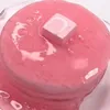 pinky.asmr1