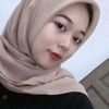 prilll919