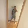 j4ke15hmw