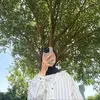 user7134065185334