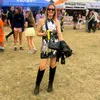 cara_goose